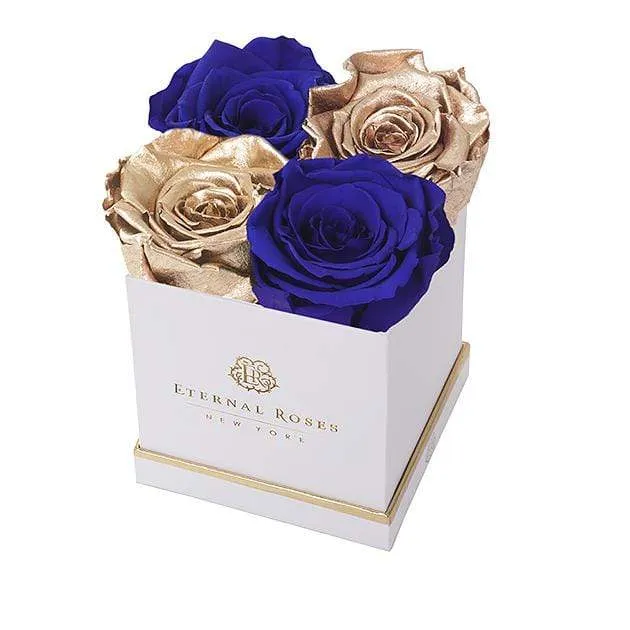 Product image 78