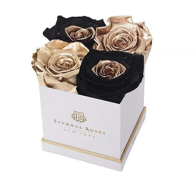 Product image 84