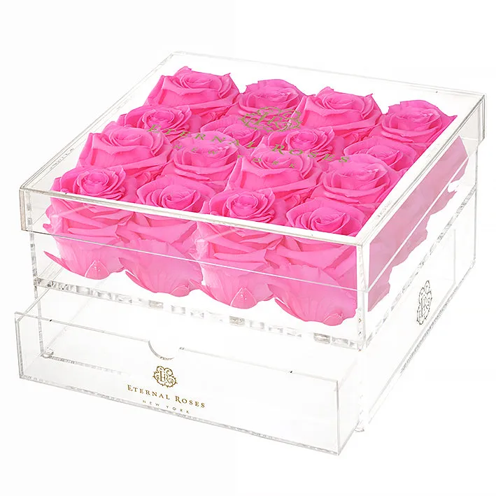 Graduation Gifts & Lasting Roses for Students | Dorm Room Décor Ideas