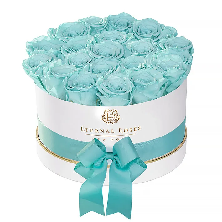 Product image 88